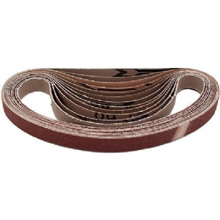 Outillages spécialisés