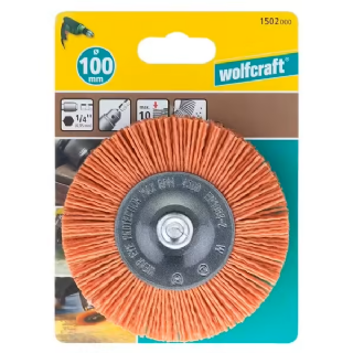 Outillage électroportatif