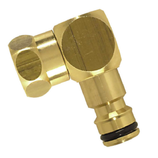 Quincaillerie