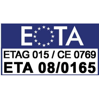  Alberts 330330 Équerre renforcée | galvanisée Sendzimir | 70 x 70 x 55 mm | Set de 12 pièces 