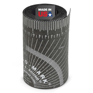 Outillage a main