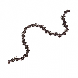 Chaînes de tronçonneuse KOX demi-ciseaux 3/8