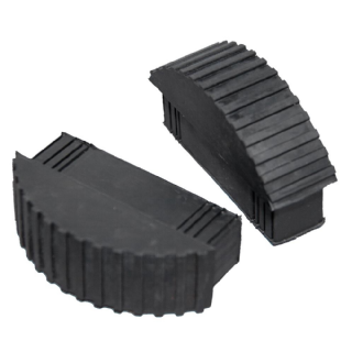 Outillage a main