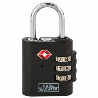 cadenas TSA 77 30 SB