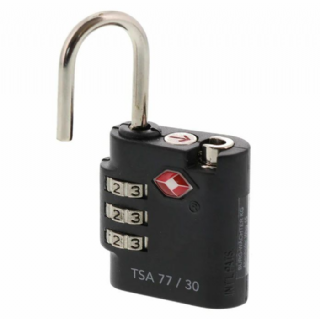 cadenas TSA 77 30 SB