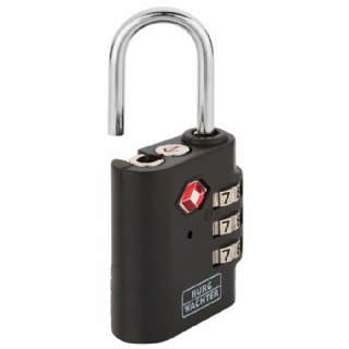 cadenas TSA 77 30 SB