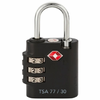 cadenas TSA 77 30 SB