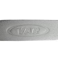 Cle pour cheminee de plateau vélo