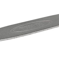 Cle pour cheminee de plateau vélo