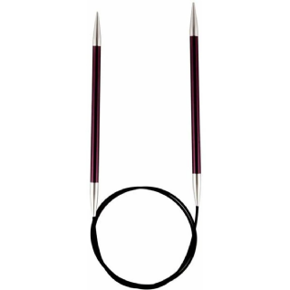  KnitPro KP47126 Goupilles de Tricotage circulaires