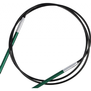 KnitPro KP47126 Goupilles de Tricotage circulaires
