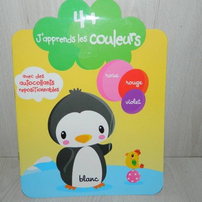 Livre 