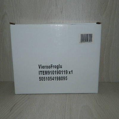 Abri pour grenouille