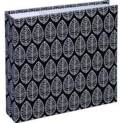 hama-00002222-album-fleur-200-photos-10x15-n.jpg