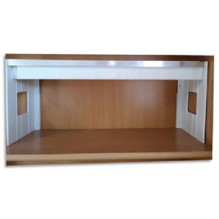 Fournitures de bureau - papeterie