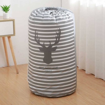 Sac de rangement de placard