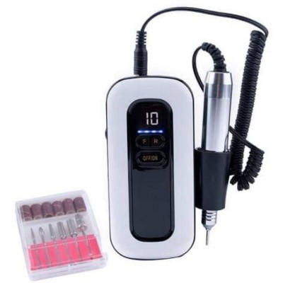 Hygiene-soin-beaute