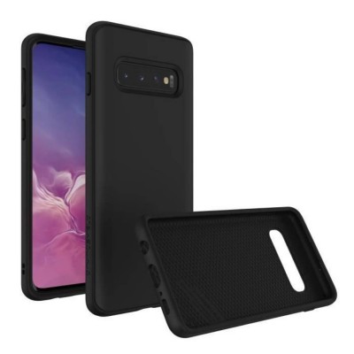 Coque - protection