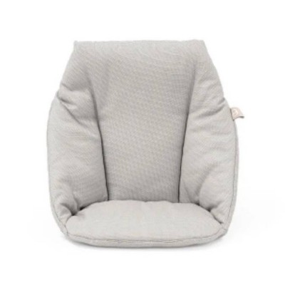 coussin Tripp Trapp® Baby