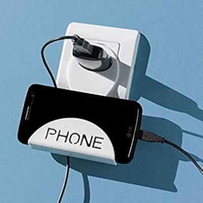 Support de Recharge pour Téléphones Portables