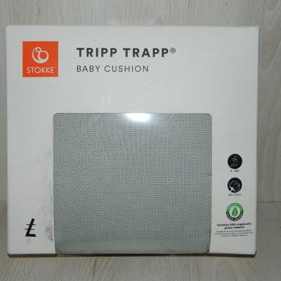 coussin Tripp Trapp® Baby