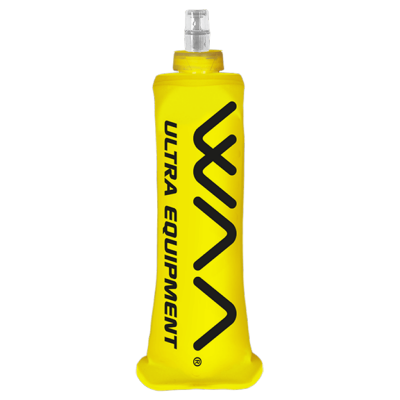 ULTRA FLASK 300mL TETINE