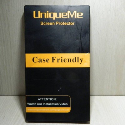 Protection écran pour Samsung Galaxy A10