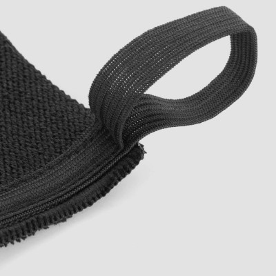 Bandes de renfort pour poignet