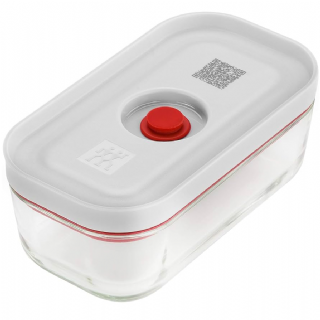 Zwilling 36809-100, petit modèle 2020, 350 ml