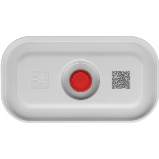 Zwilling 36809-100, petit modèle 2020, 350 ml