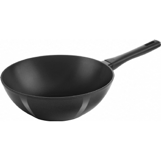 Casserole et poêle