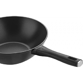 Zwilling  Wok 30cm 