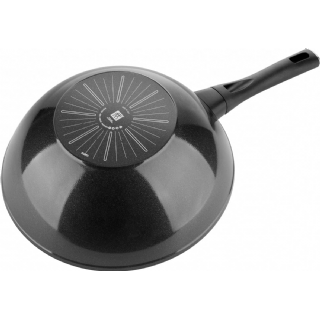 Zwilling  Wok 30cm 