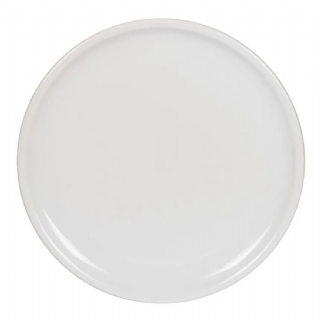 Couverts - service de table - assiettes - verres..