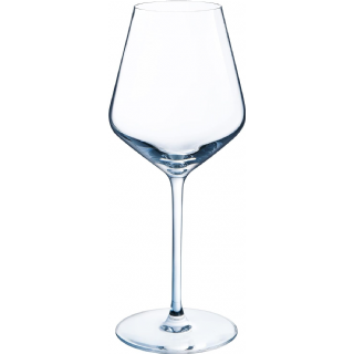 Couverts - service de table - assiettes - verres..