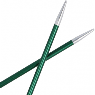 KnitPro KP47125 Knit Pro 80 cm x 3.00 mm goupilles de Tricotage