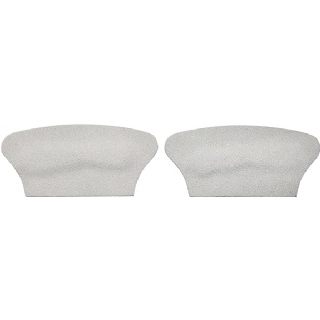 Saphir Antiglissoires Talons 