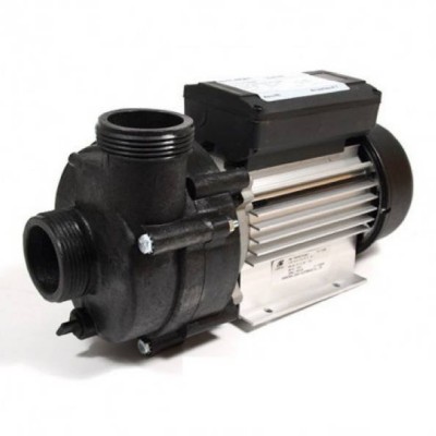 Pompe de circulation Balboa Hydro-Air Hi-Flow 0.25 HP