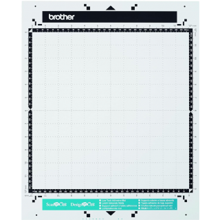 Peripherique externe