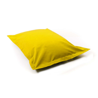 XXL Sitzsack 340L housse de rechange 