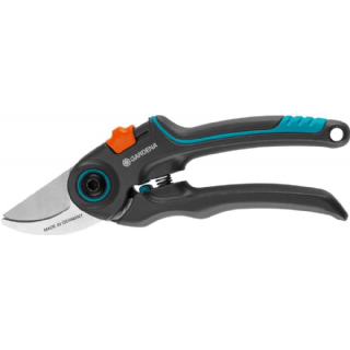 GARDENA 12203-34 ExpertCut Sécateur