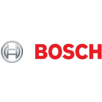 Bosch Durablade lames de remplacement 26cm pour coupe-bordure ART 26-18 LI 06008A5E00 (plastique)