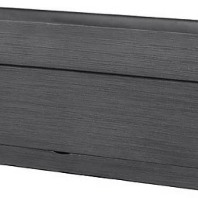 JARDINIERE SAVE RE ANTHR. 49CM