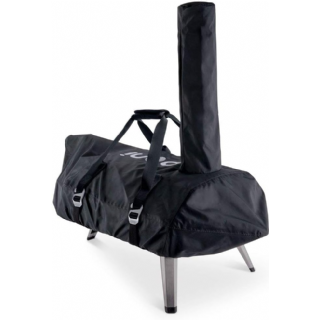 Ooni Housse de Transport et Protection Compatible Karu 2, Karu 12 et Karu 12G