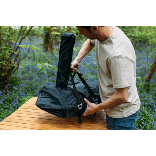 Ooni Housse de Transport et Protection Compatible Karu 2, Karu 12 et Karu 12G