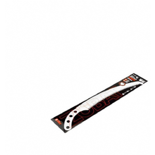 Lame de rechange pour Zubat 330 mm.