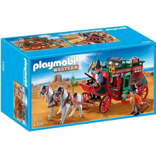 Produit neuf - emballage abimé