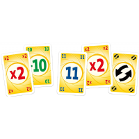 Jeux de société