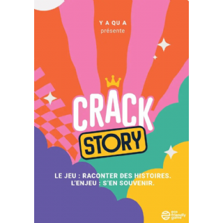 Jeux de société