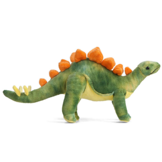 Peluches